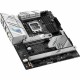 Дънна платка Asus LGA 1700