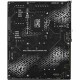 Дънна платка Asus LGA 1700