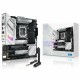 Дънна платка Asus ROG STRIX B760-G GAMING WIFI LGA 1700 Intel B760
