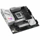 Дънна платка Asus ROG STRIX B760-G GAMING WIFI LGA 1700 Intel B760