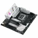 Дънна платка Asus ROG STRIX B760-G GAMING WIFI LGA 1700 Intel B760