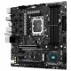 Дънна платка Asus ROG STRIX B760-G GAMING WIFI LGA 1700 Intel B760