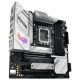 Дънна платка Asus ROG STRIX B760-G GAMING WIFI LGA 1700 Intel B760