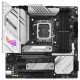 Дънна платка Asus ROG STRIX B760-G GAMING WIFI LGA 1700 Intel B760