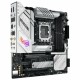 Дънна платка Asus ROG STRIX B760-G GAMING WIFI LGA 1700 Intel B760