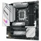 Дънна платка Asus ROG STRIX B760-G GAMING WIFI LGA 1700 Intel B760