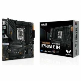 Дънна платка Asus 90MB1E90-M0EAY0 LGA 1700 Intel B760