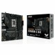 Дънна платка Asus 90MB1E90-M0EAY0 LGA 1700 Intel B760