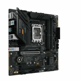 Дънна платка Asus 90MB1E90-M0EAY0 LGA 1700 Intel B760