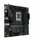 Дънна платка Asus 90MB1E90-M0EAY0 LGA 1700 Intel B760