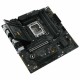 Дънна платка Asus 90MB1E90-M0EAY0 LGA 1700 Intel B760
