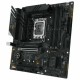Дънна платка Asus 90MB1E90-M0EAY0 LGA 1700 Intel B760