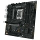 Дънна платка Asus 90MB1E90-M0EAY0 LGA 1700 Intel B760