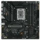 Дънна платка Asus 90MB1E90-M0EAY0 LGA 1700 Intel B760