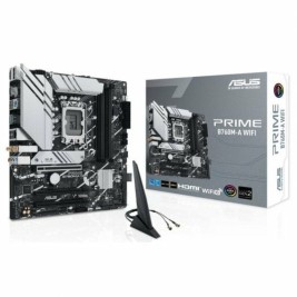 Дънна платка Asus 90MB1EL0-M1EAY0 LGA 1700