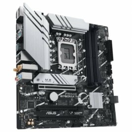 Дънна платка Asus 90MB1EL0-M1EAY0 LGA 1700