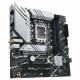 Дънна платка Asus 90MB1EL0-M1EAY0 LGA 1700