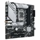 Дънна платка Asus 90MB1EL0-M1EAY0 LGA 1700