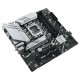 Дънна платка Asus 90MB1EL0-M1EAY0 LGA 1700