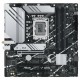 Дънна платка Asus 90MB1EL0-M1EAY0 LGA 1700