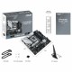 Дънна платка Asus 90MB1EL0-M1EAY0 LGA 1700