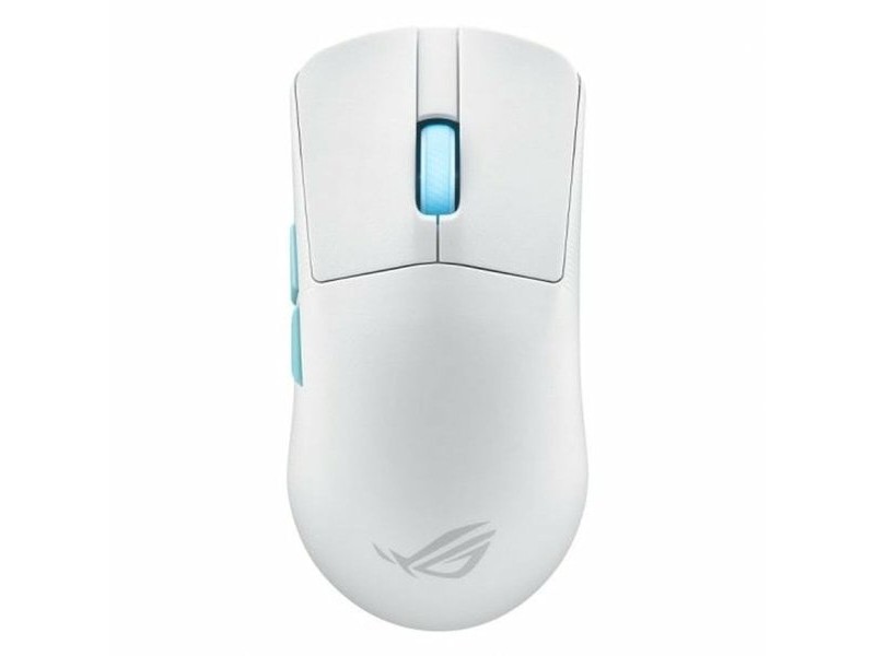 LED мишка за игра Asus 90MP02W0-BMUA10