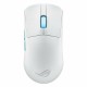 LED мишка за игра Asus 90MP02W0-BMUA10
