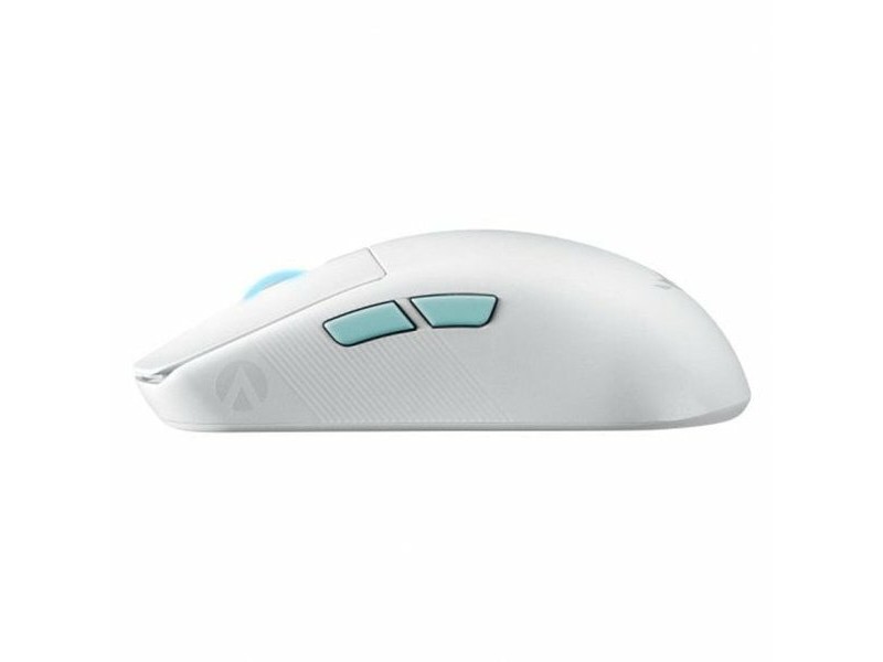 LED мишка за игра Asus 90MP02W0-BMUA10