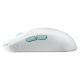 LED мишка за игра Asus 90MP02W0-BMUA10