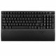 Клавиатура за игри Asus ROG Strix Scope II 96 Испанска Qwerty Черен Клавиатура за игри Asus ROG Strix Scope II 96 Испанска Qwerty Черен