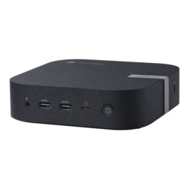 Мини компютър Asus CHROMEBOX5-S3006UN Intel Core I3-1220P 8 GB RAM