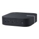 Мини компютър Asus CHROMEBOX5-S3006UN Intel Core I3-1220P 8 GB RAM