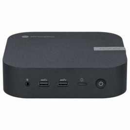 Мини компютър Asus CHROMEBOX5-S3006UN Intel Core I3-1220P 8 GB RAM