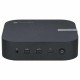 Мини компютър Asus CHROMEBOX5-S3006UN Intel Core I3-1220P 8 GB RAM