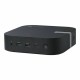 Мини компютър Asus CHROMEBOX5-S3006UN Intel Core I3-1220P 8 GB RAM