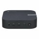 Мини компютър Asus CHROMEBOX5-S3006UN Intel Core I3-1220P 8 GB RAM