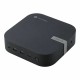Мини компютър Asus CHROMEBOX5-S3006UN Intel Core I3-1220P 8 GB RAM
