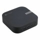 Мини компютър Asus CHROMEBOX5-S3006UN Intel Core I3-1220P 8 GB RAM