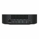 Мини компютър Asus CHROMEBOX5-S3006UN Intel Core I3-1220P 8 GB RAM