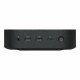 Мини компютър Asus CHROMEBOX5-S3006UN Intel Core I3-1220P 8 GB RAM