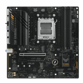 Дънна платка Asus AMD AM5
