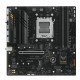 Дънна платка Asus AMD AM5