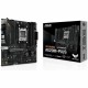 Дънна платка Asus AMD AM5