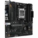 Дънна платка Asus AMD AM5