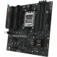 Дънна платка Asus AMD AM5