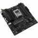 Дънна платка Asus AMD AM5