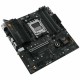 Дънна платка Asus AMD AM5