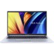 Лаптоп Asus M1502YA-NJ147W AMD Ryzen 7 7730U 16 GB RAM 15,6 Лаптоп Asus M1502YA-NJ147W AMD Ryzen 7 7730U 16 GB RAM 15,6