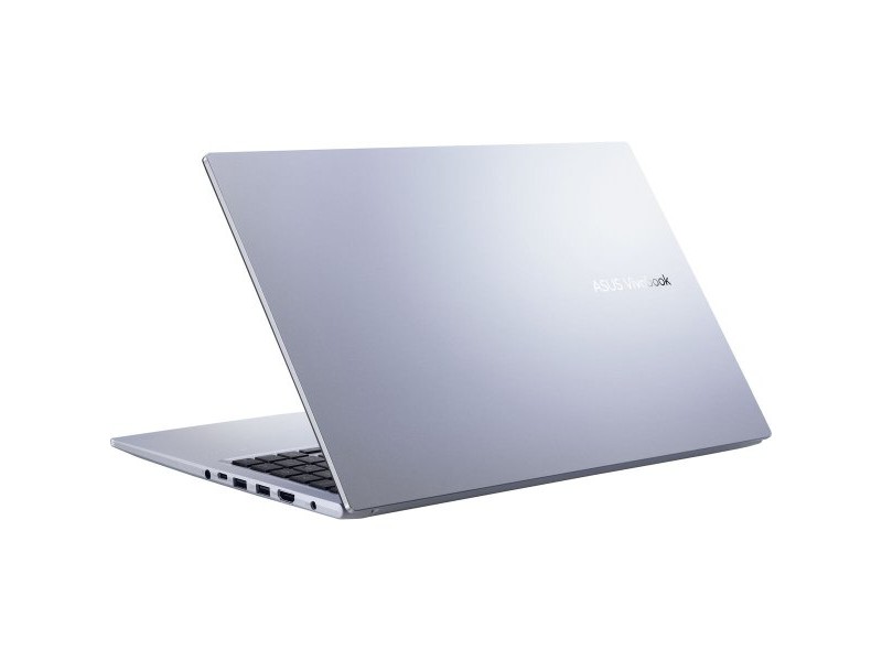 Лаптоп Asus M1502YA-NJ147W AMD Ryzen 7 7730U 16 GB RAM 15,6 Лаптоп Asus M1502YA-NJ147W AMD Ryzen 7 7730U 16 GB RAM 15,6