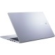 Лаптоп Asus M1502YA-NJ147W AMD Ryzen 7 7730U 16 GB RAM 15,6 Лаптоп Asus M1502YA-NJ147W AMD Ryzen 7 7730U 16 GB RAM 15,6